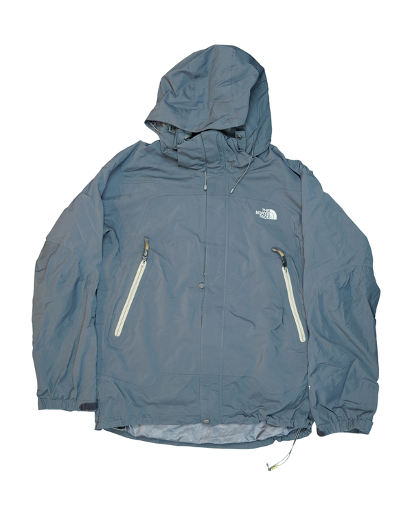 Giubbotto The North Face Blu L