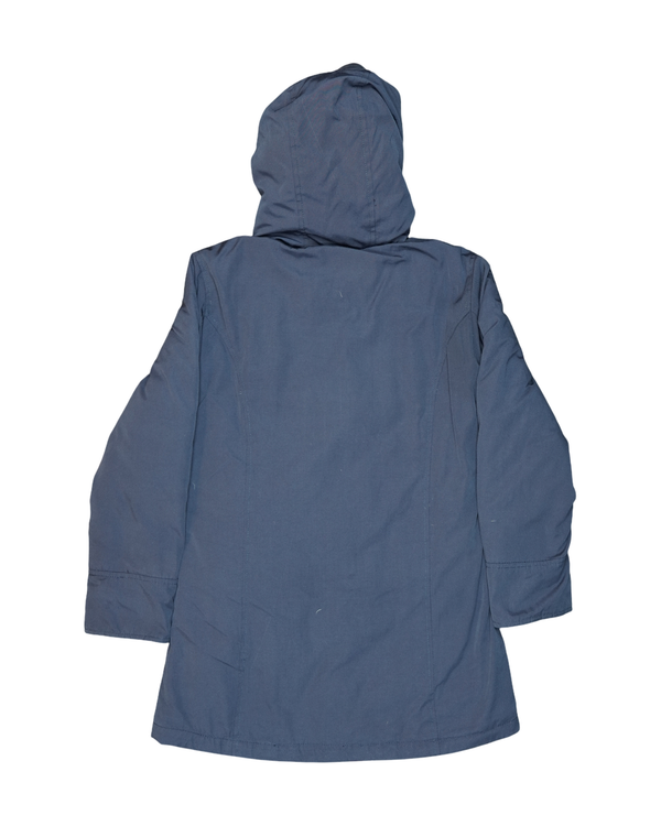 Giubbotto Woolrich Blu XS