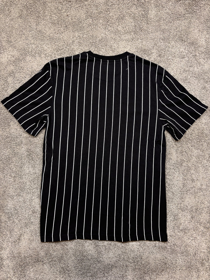 T-shirt Kani Nero M