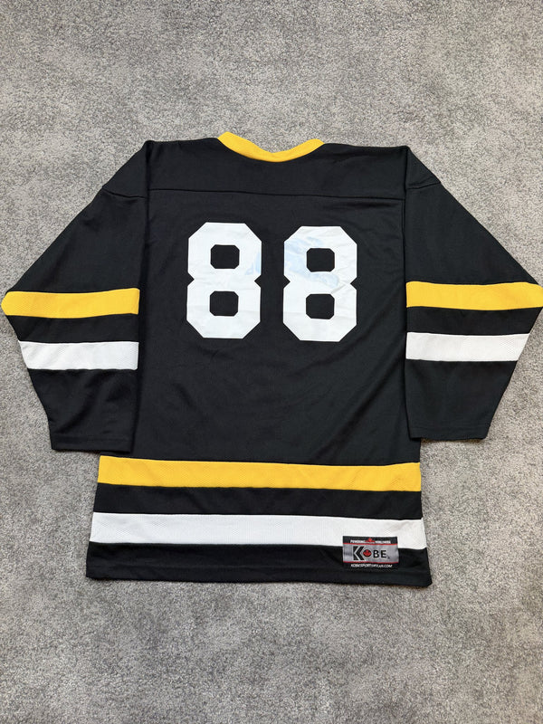 Maglia Kobe Nero XL
