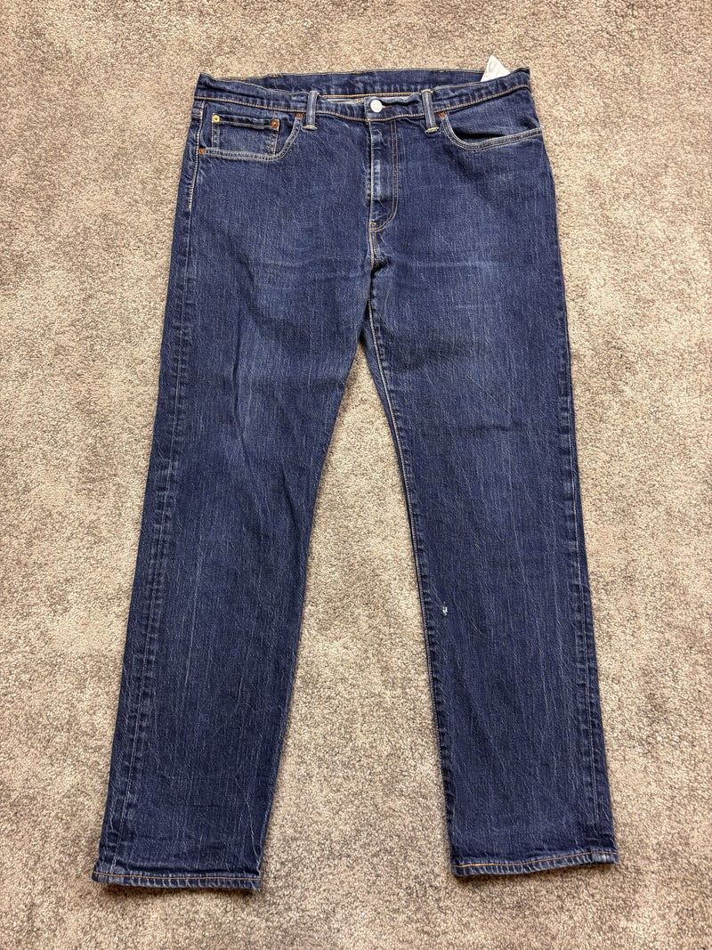 Jeans Levi Strauss & Co Blu M