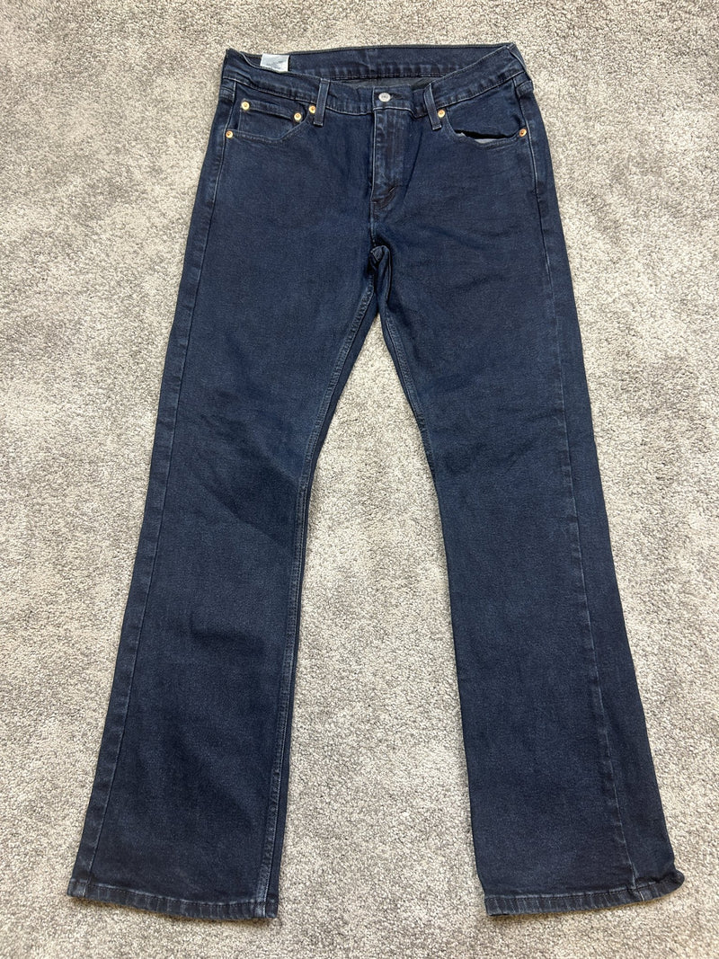 Jeans Levi's Blu L