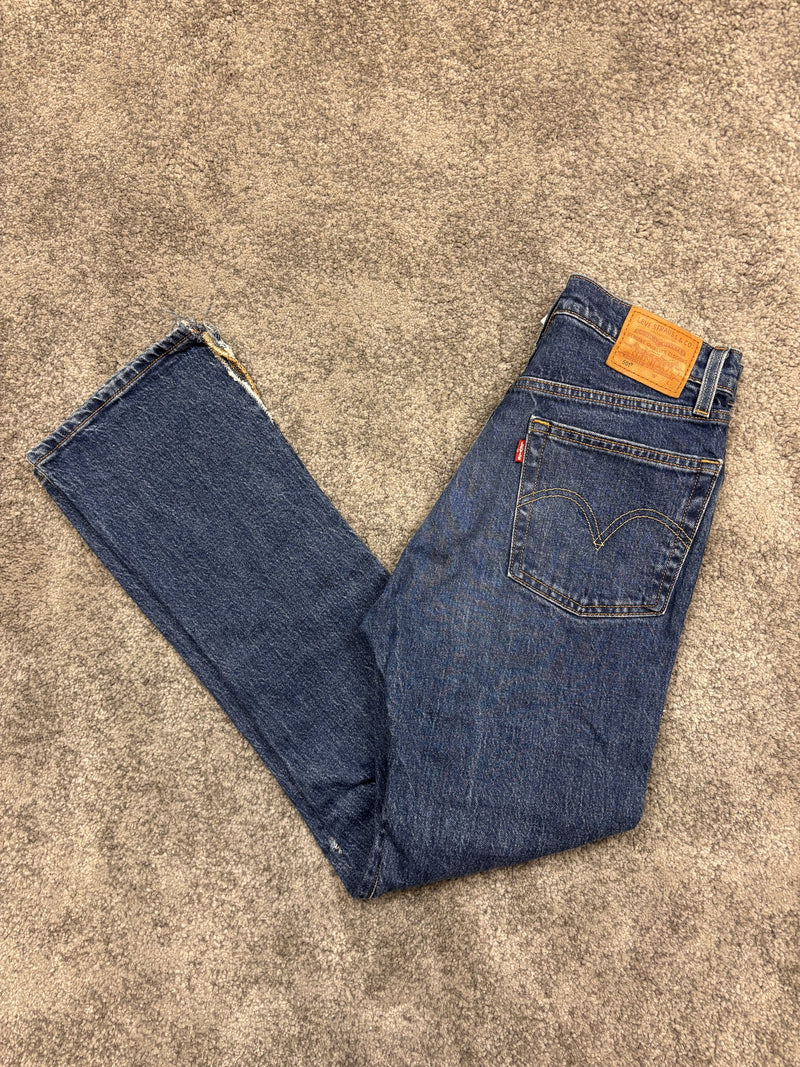 Jeans Levi's Blu S