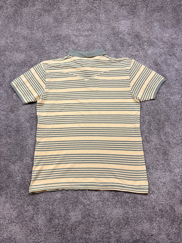 Polo Levi's Giallo L