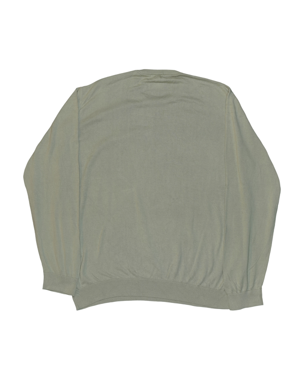 Maglione Lacoste Beige XL