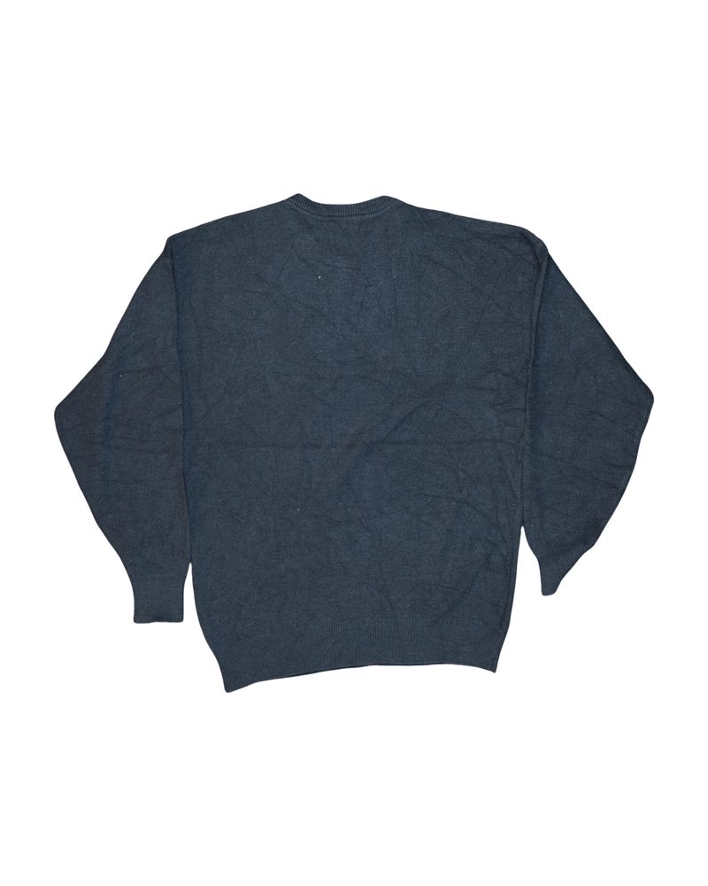 Maglione Lacoste Blu L