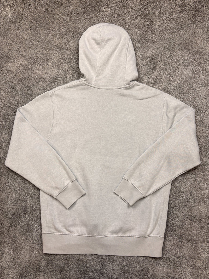 Felpa Nike Grigio M