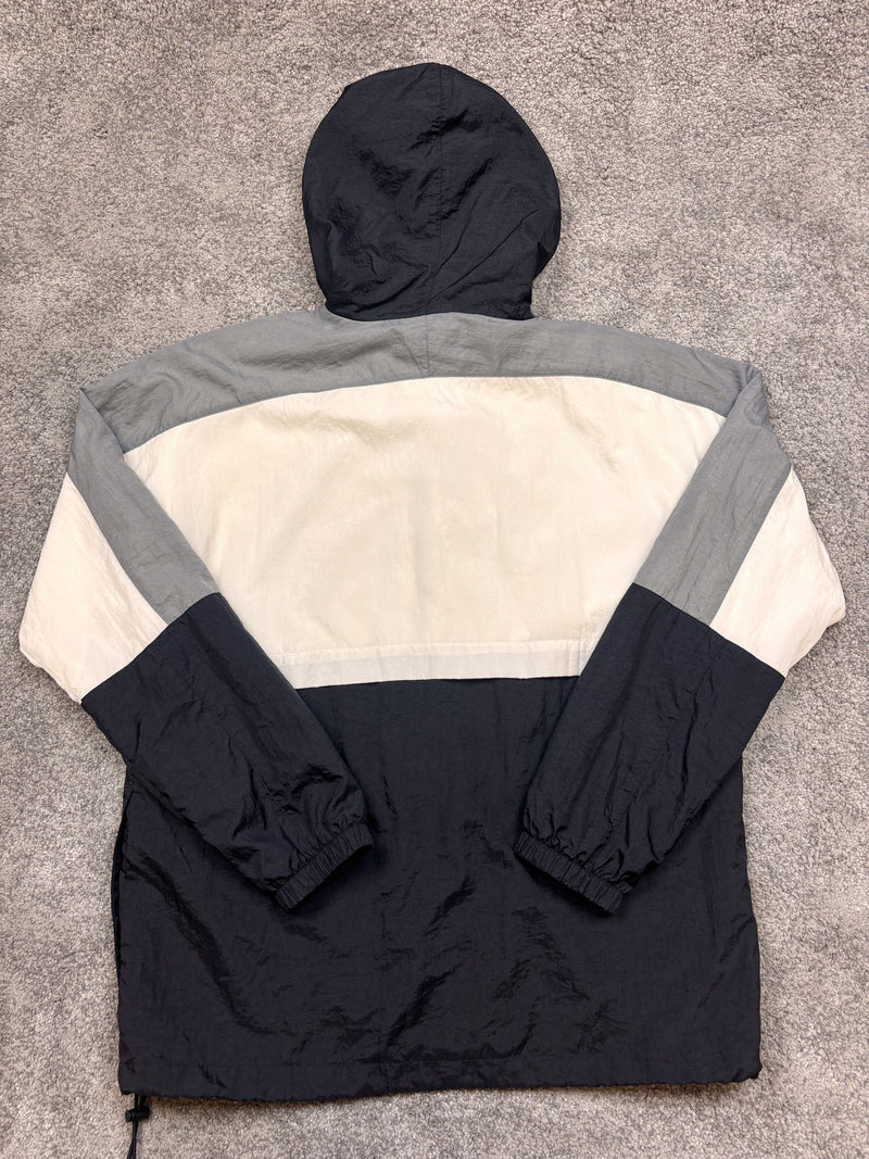 Felpa Nike Nero M