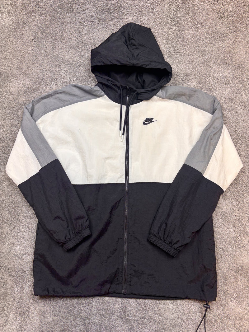 Felpa Nike Nero M