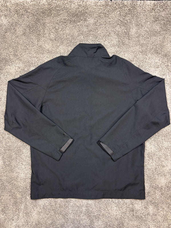 Felpa Nike Nero XL