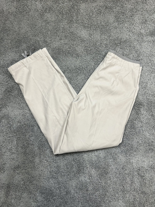 Pantaloni Nike Bianco M