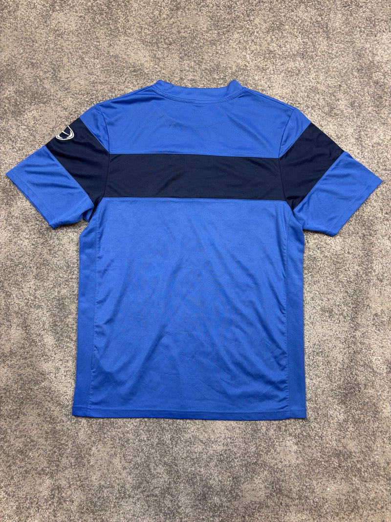 T-shirt Nike Blu M
