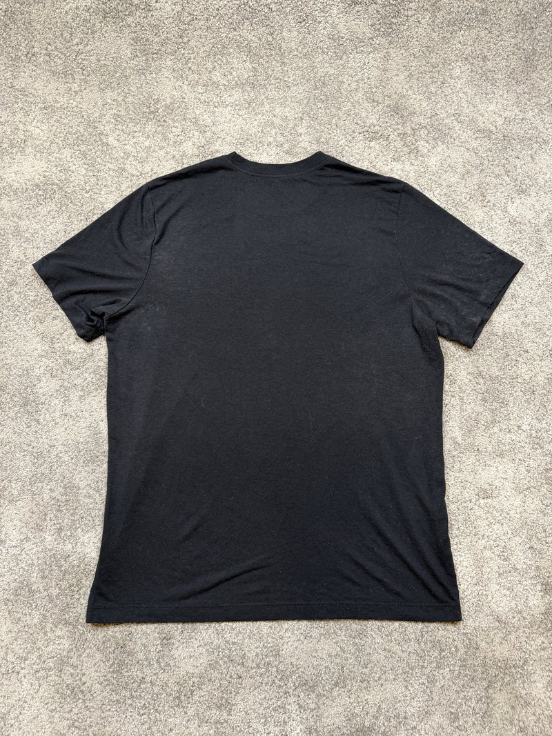 T-shirt Nike Nero L