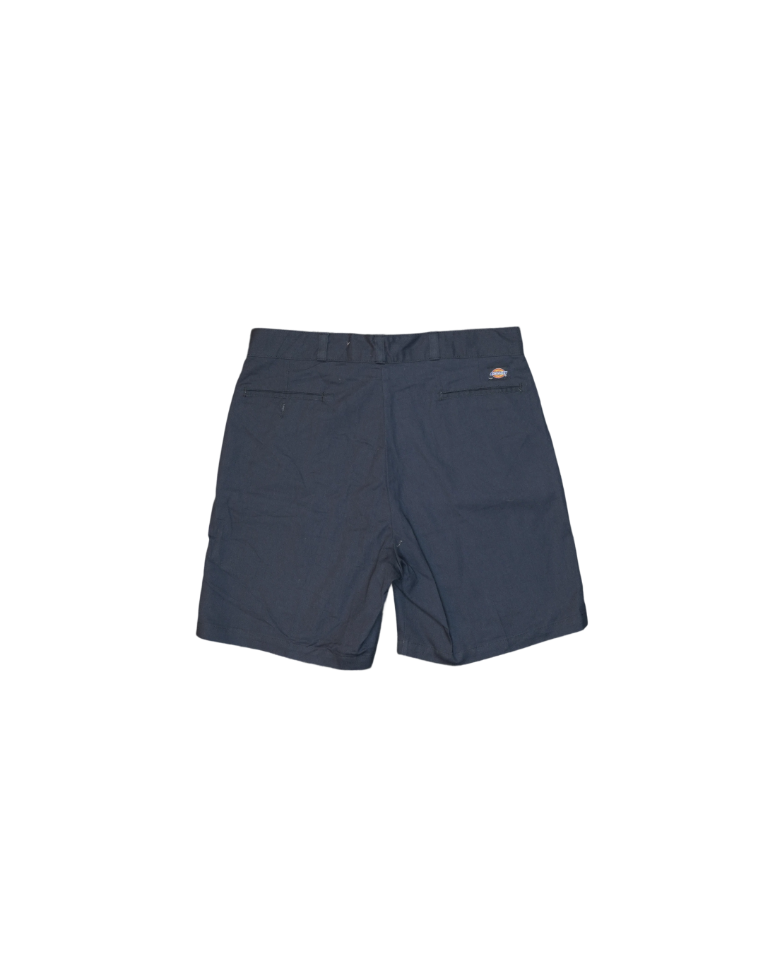 Pantaloncini Dickies Blu XL
