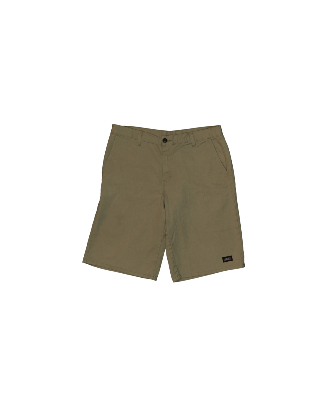 Pantaloncini Dickies Beige L