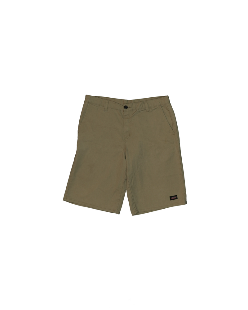 Pantaloncini Dickies Beige L