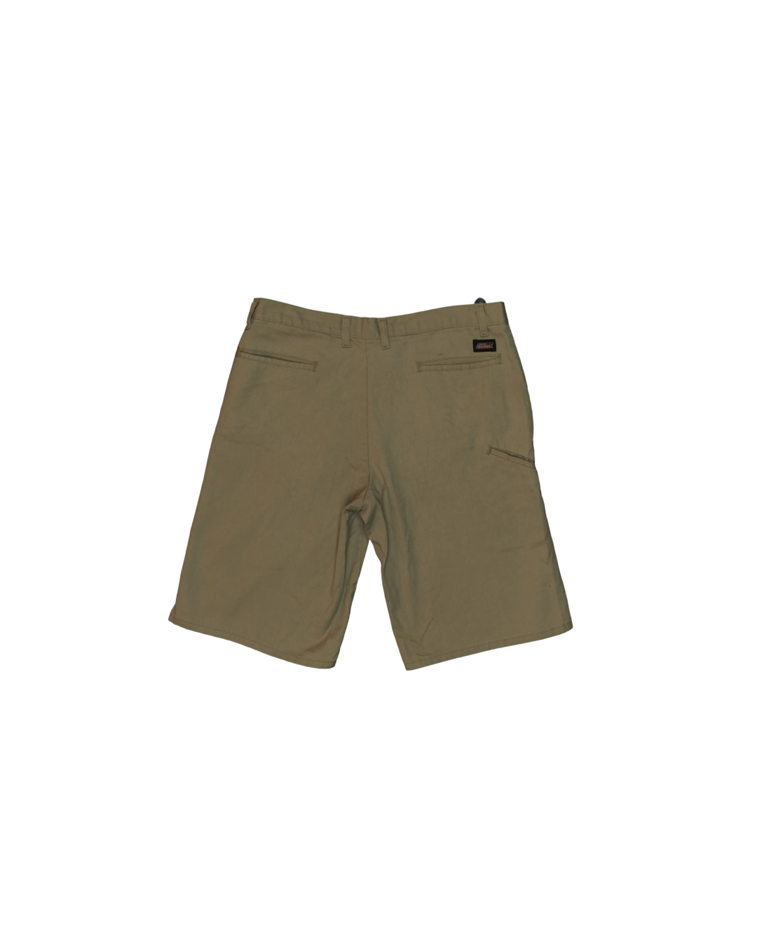 Pantaloncini Dickies Beige L