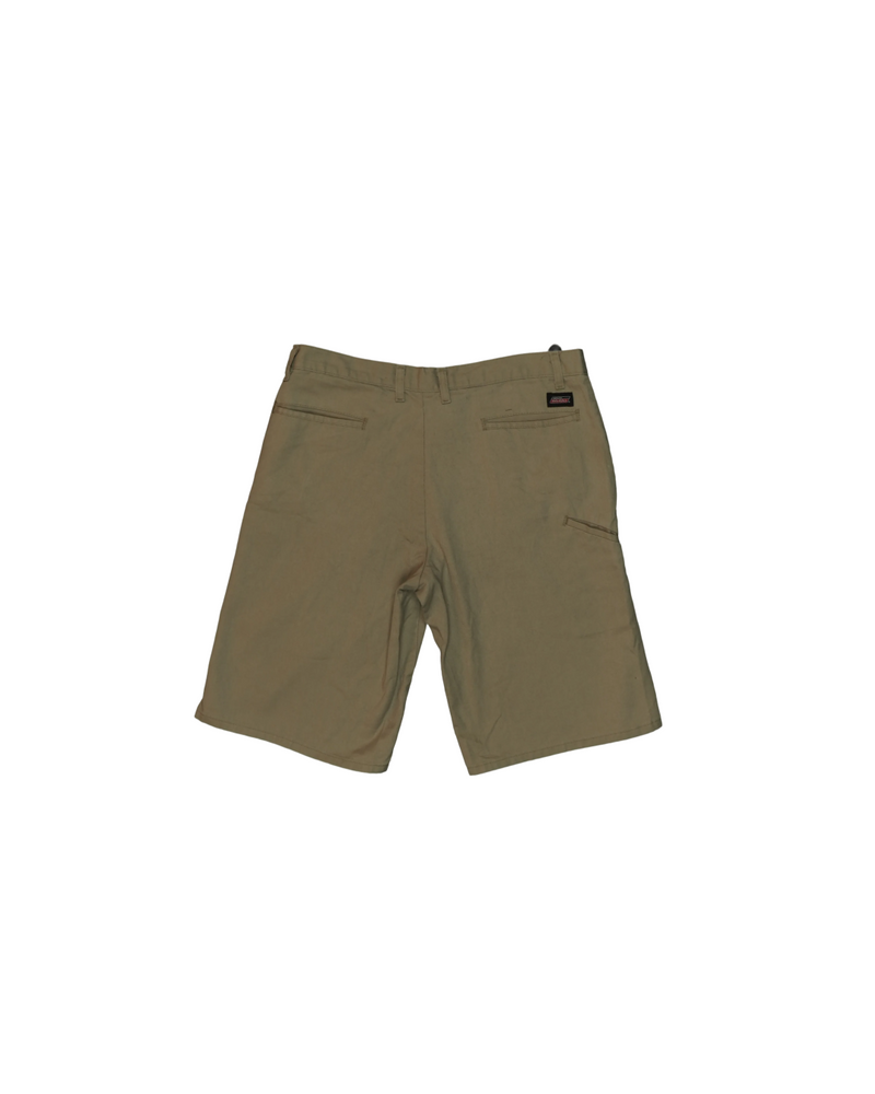 Pantaloncini Dickies Beige L