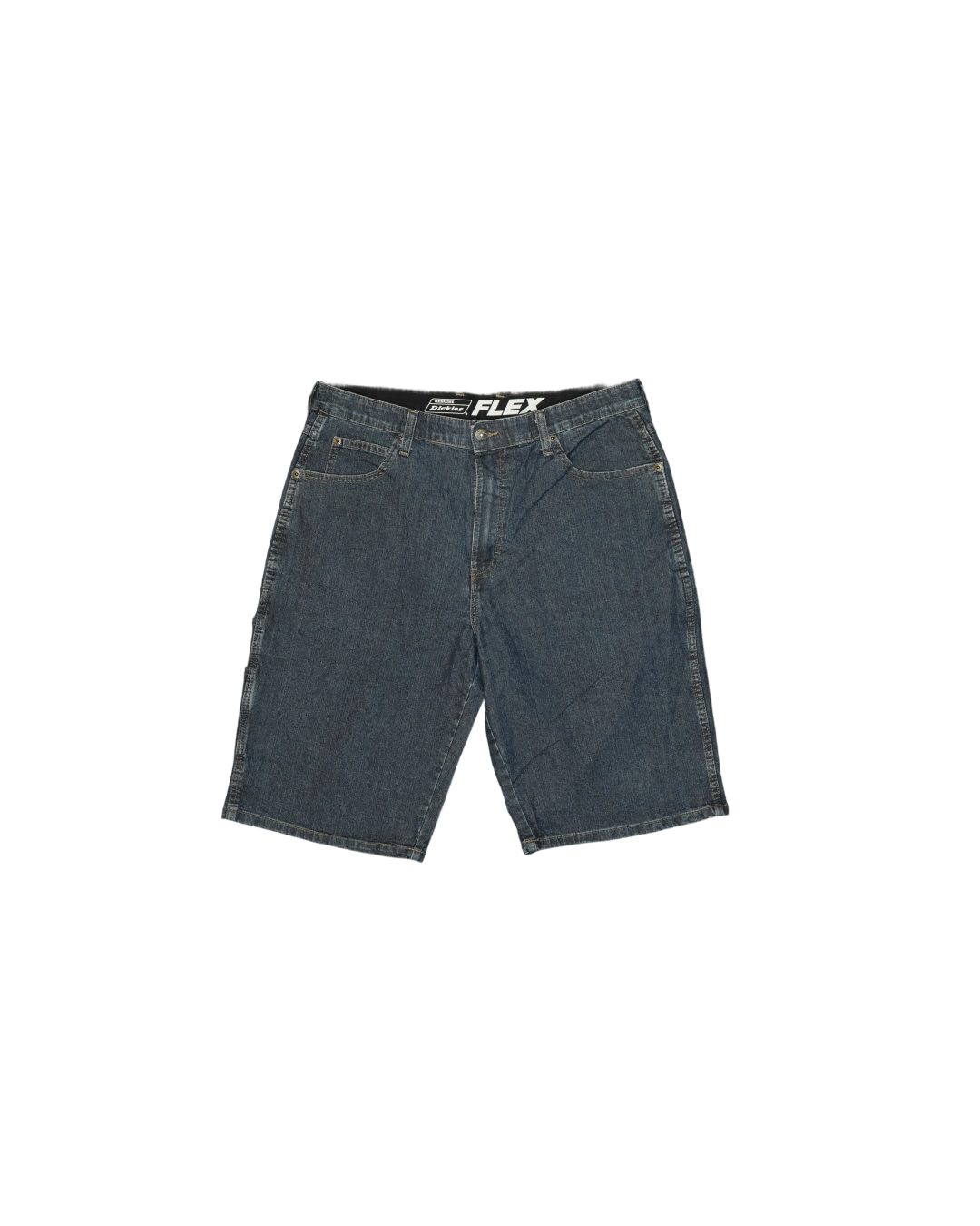 Pantaloncini Dickies Blu XL