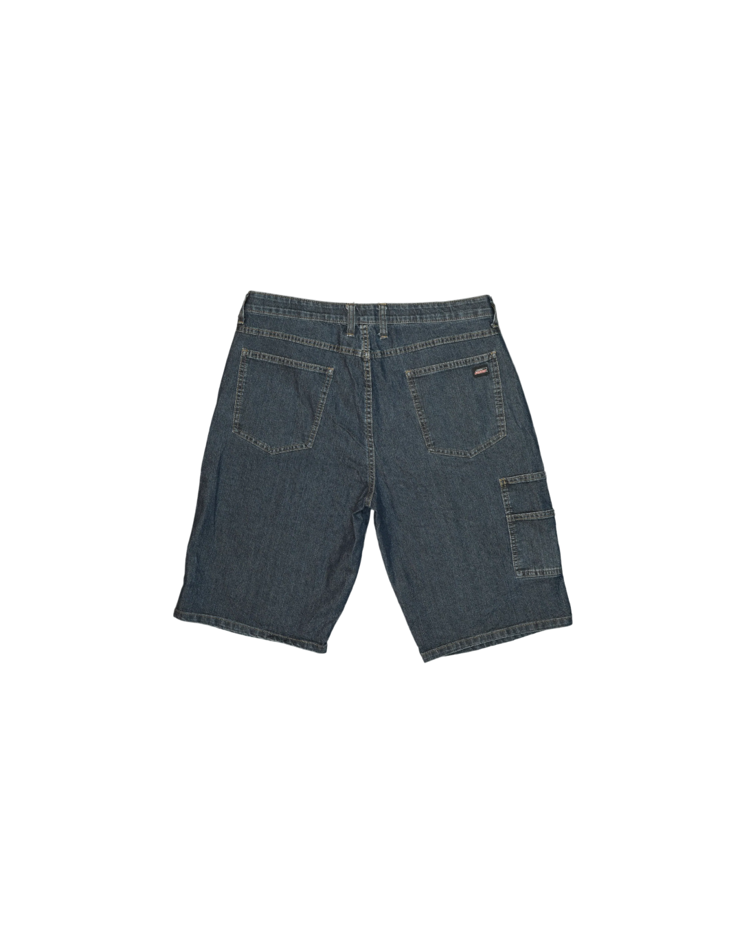 Pantaloncini Dickies Blu XL