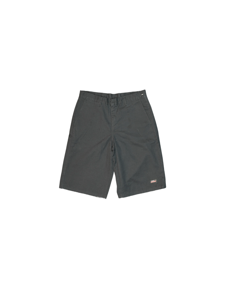 Pantaloncini Dickies Nero M