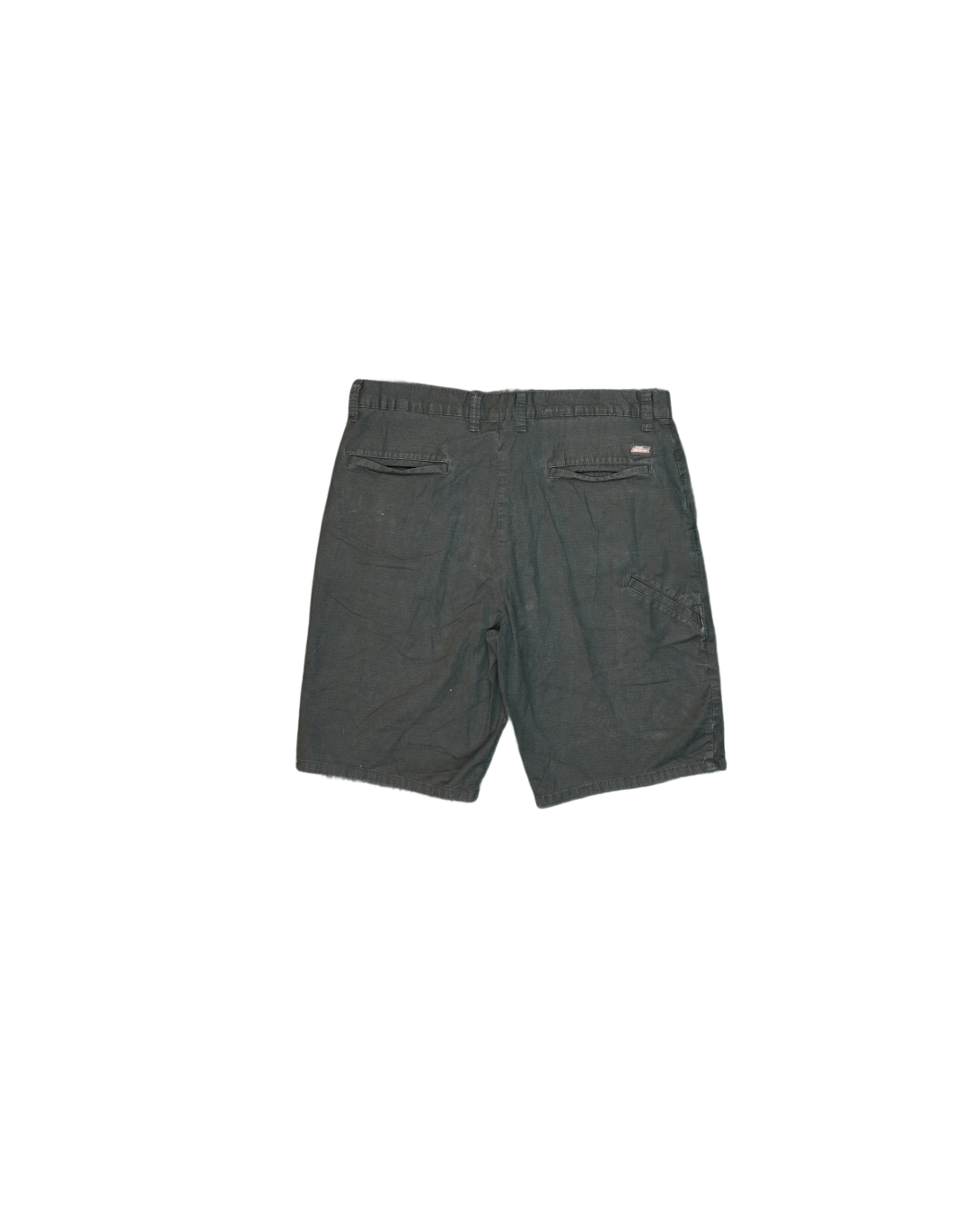 Pantaloncini Dickies Nero XL