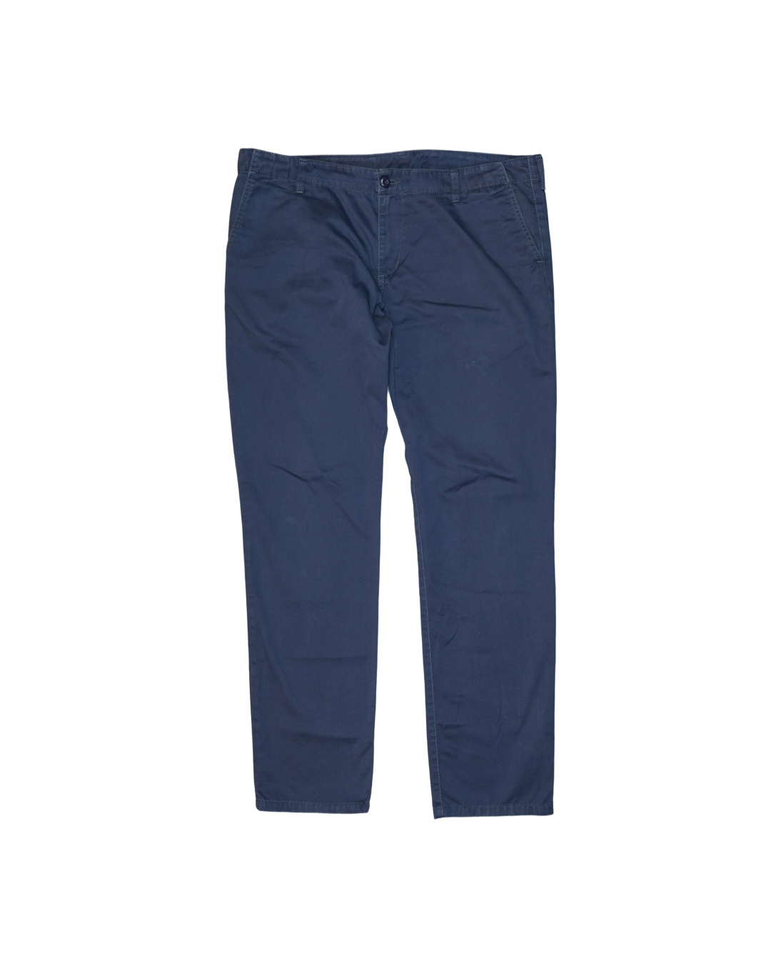 Pantaloni Carhartt Blu XL