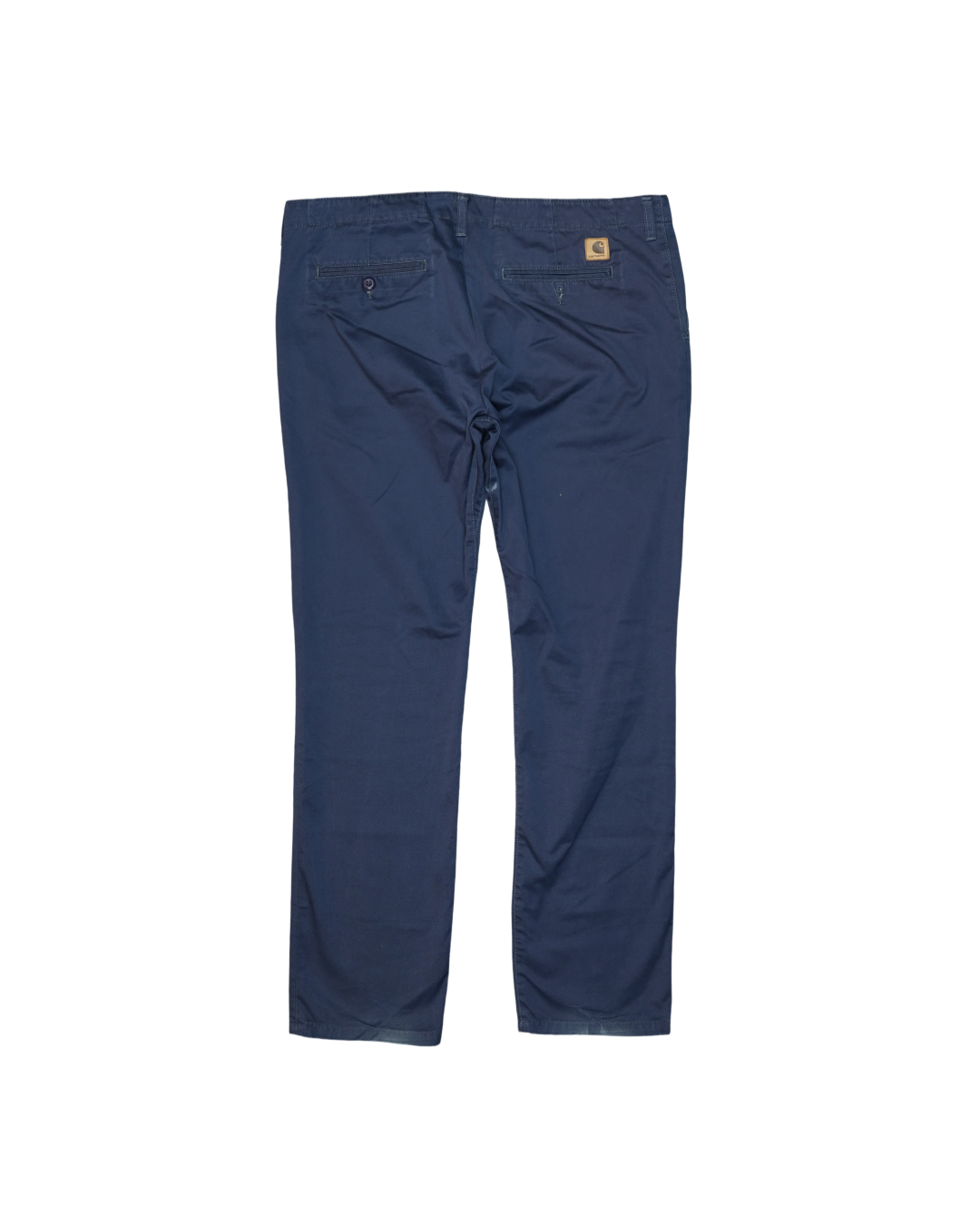 Pantaloni Carhartt Blu XL