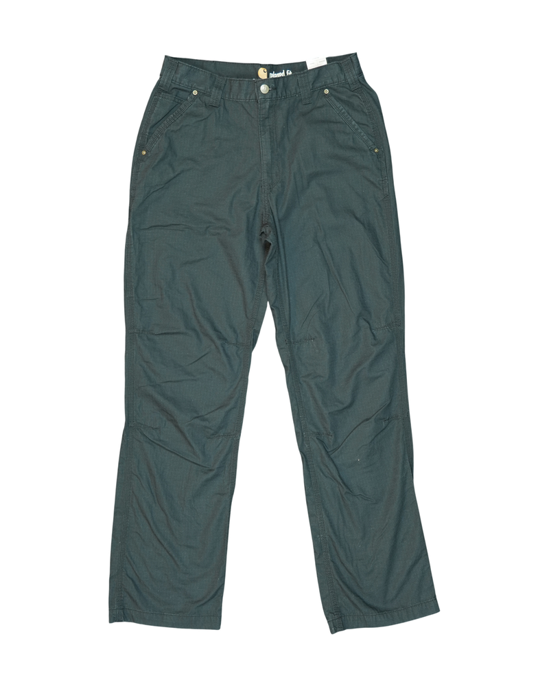 Pantaloni Carhartt Nero M