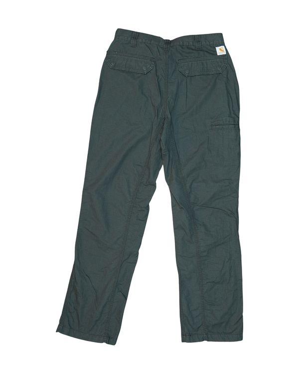 Pantaloni Carhartt Nero M