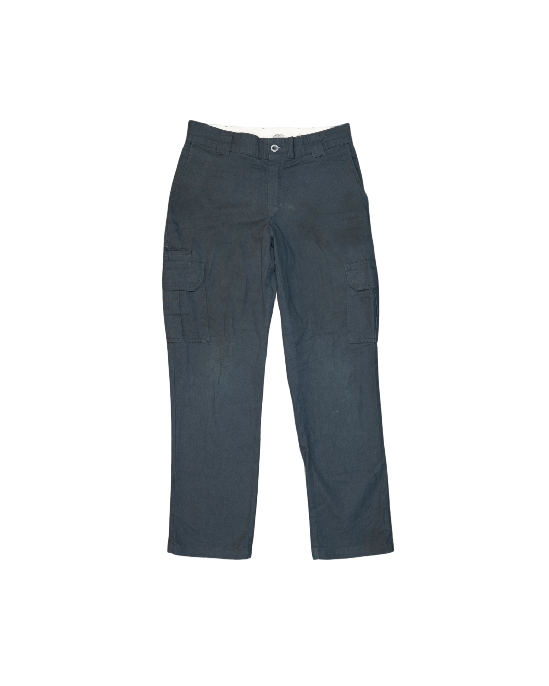 Pantaloni Dickies Blu M