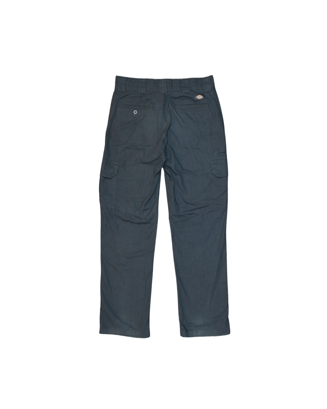 Pantaloni Dickies Blu M