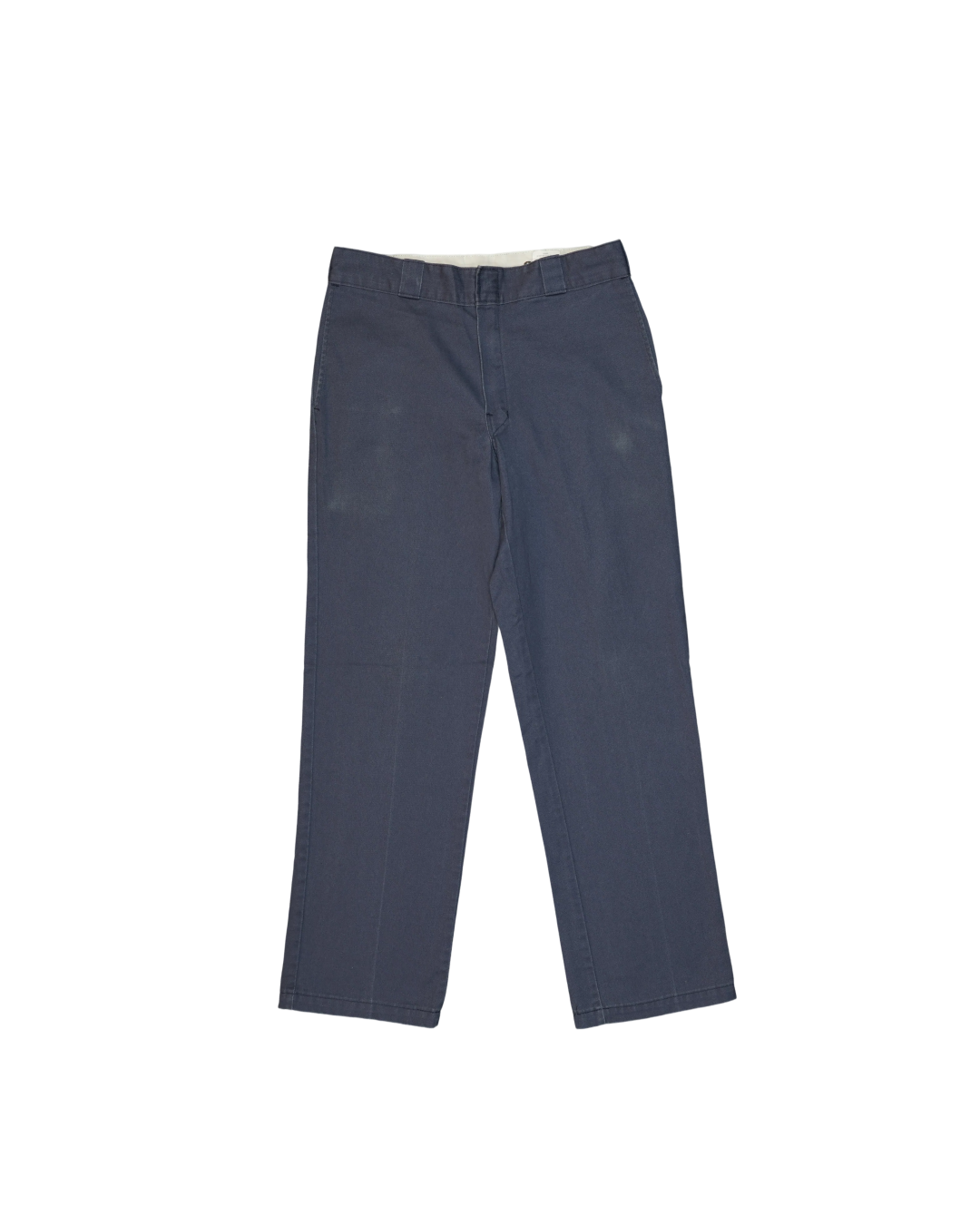 Pantaloni Dickies Blu M