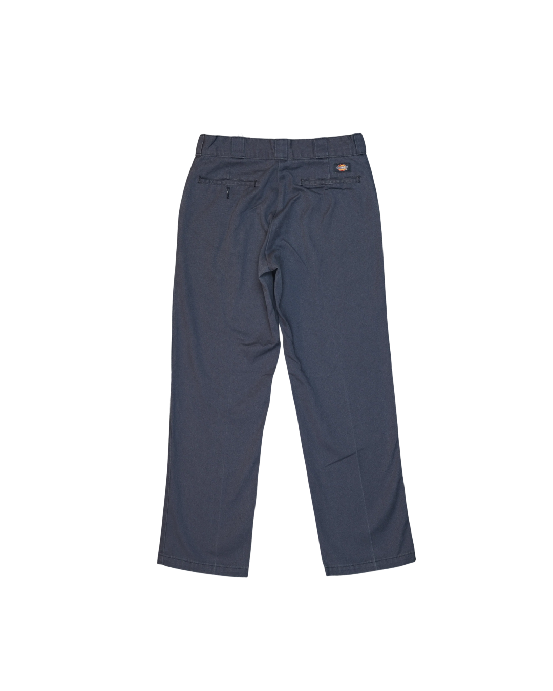 Pantaloni Dickies Blu M