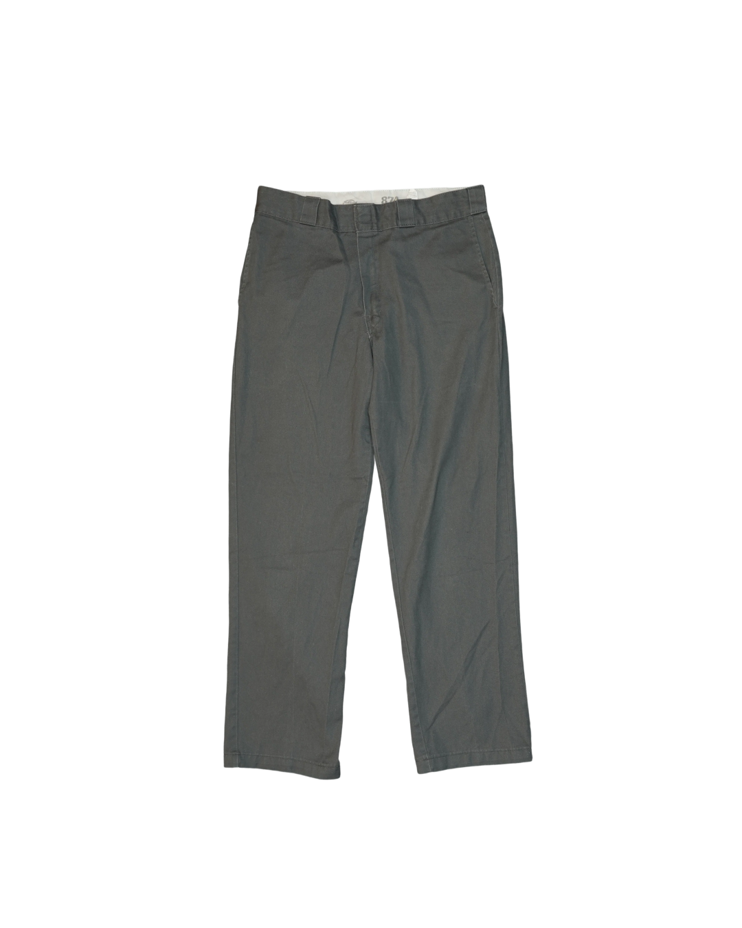 Pantaloni Dickies Grigio M