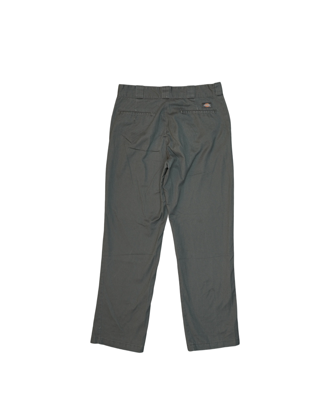 Pantaloni Dickies Grigio M