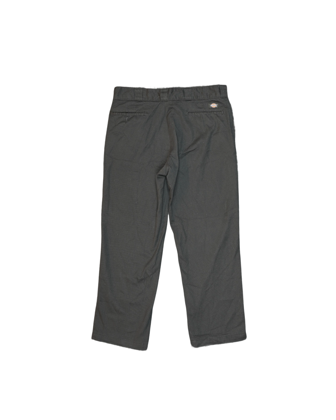 Pantaloni Dickies Nero M