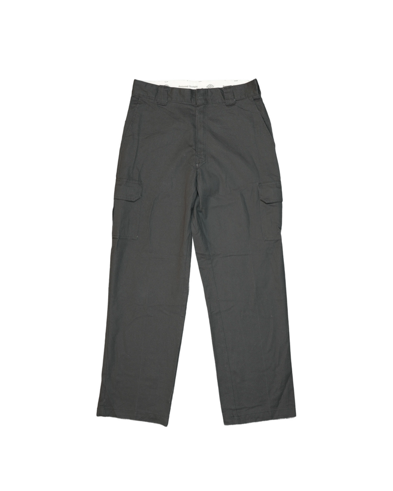 Pantaloni Dickies Nero M
