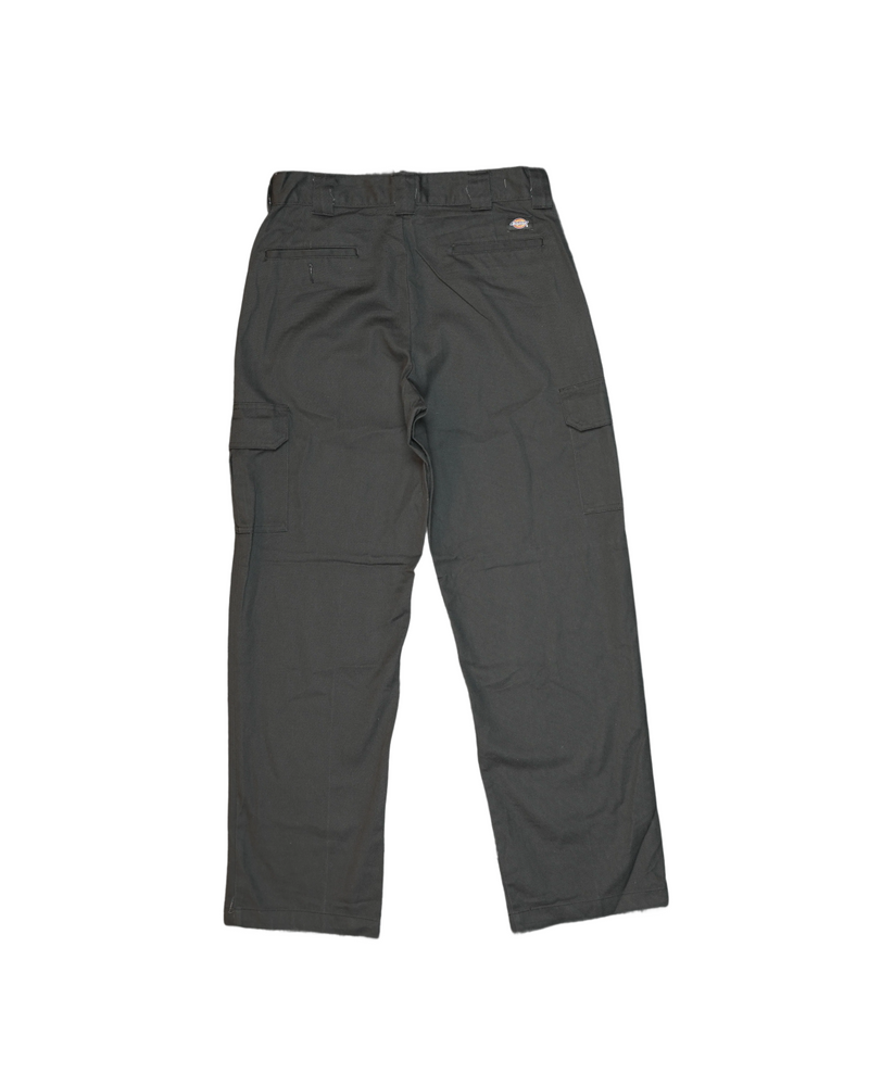 Pantaloni Dickies Nero M