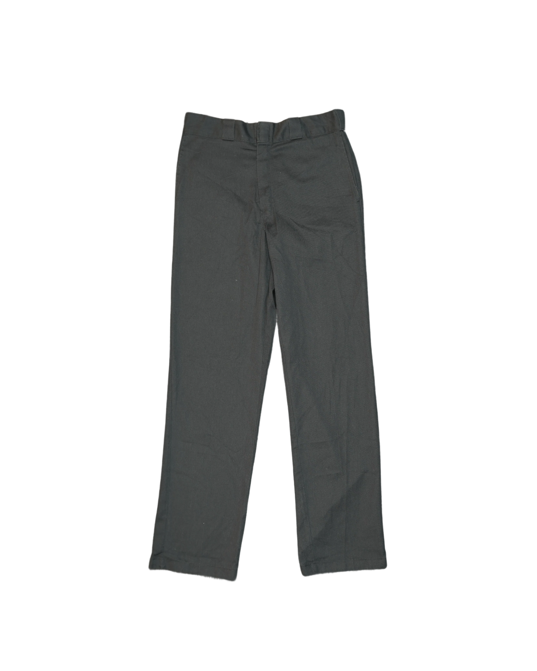 Pantaloni Dickies Nero M