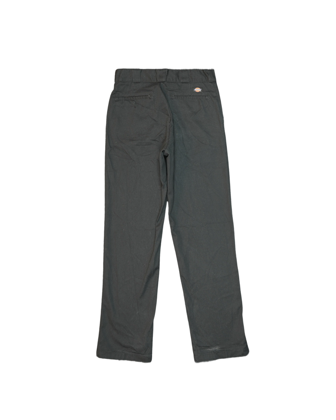 Pantaloni Dickies Nero M