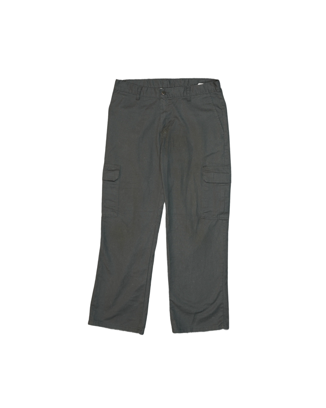Pantaloni Dickies Nero M