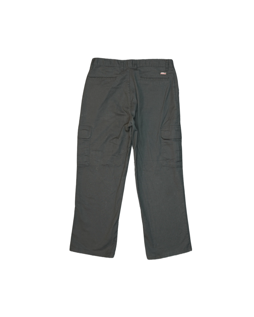 Pantaloni Dickies Nero M
