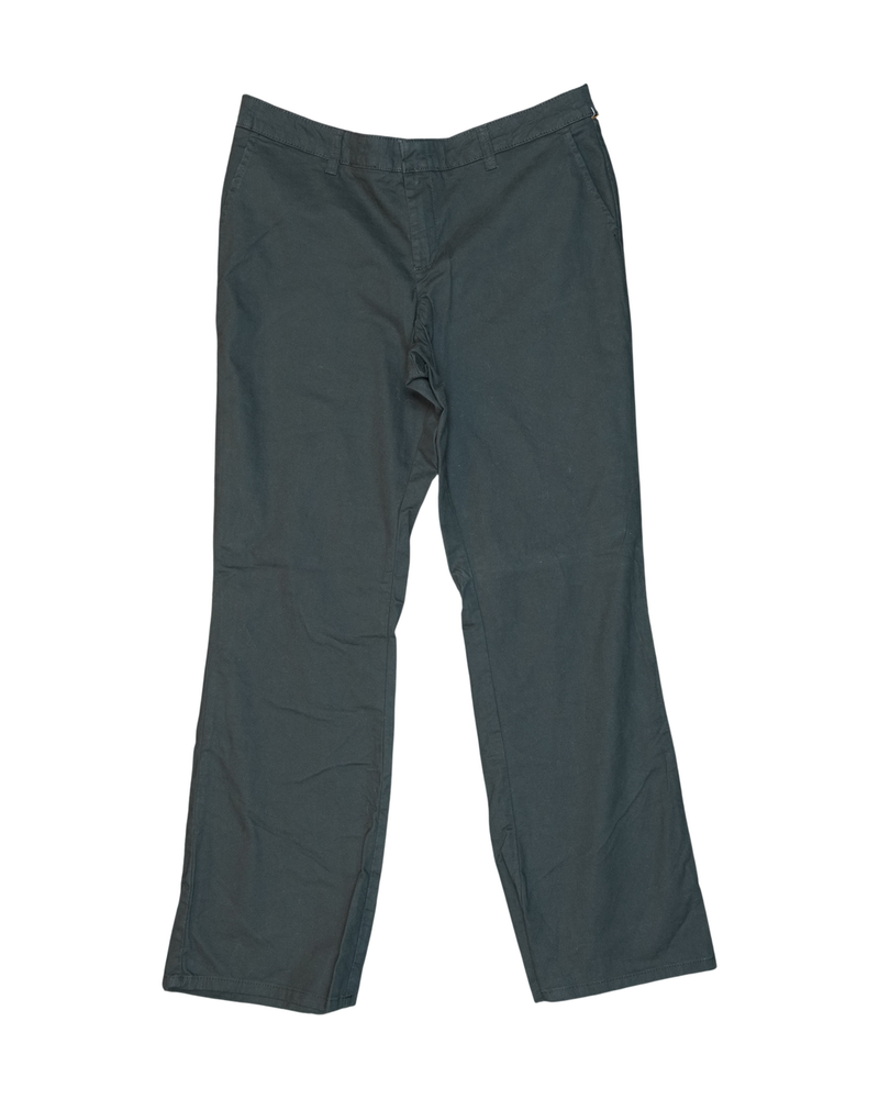 Pantaloni Dickies Nero M