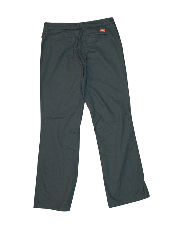 Pantaloni Dickies Nero M