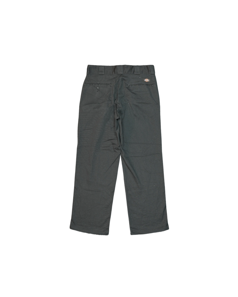 Pantaloni Dickies Nero S