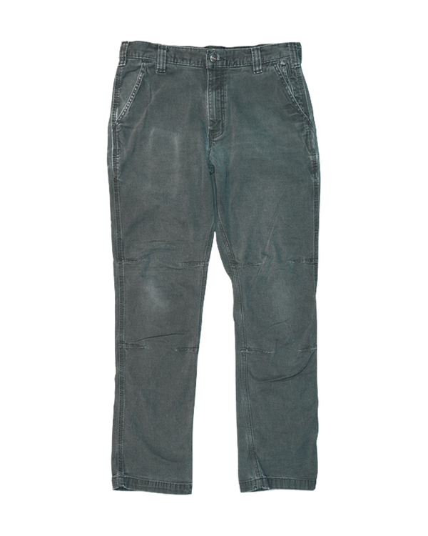 Pantaloni Carhartt Nero M