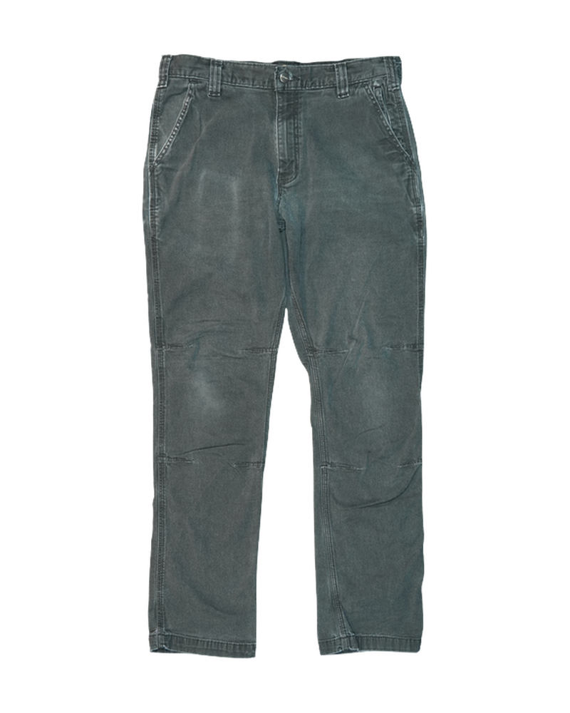 Pantaloni Carhartt Nero M