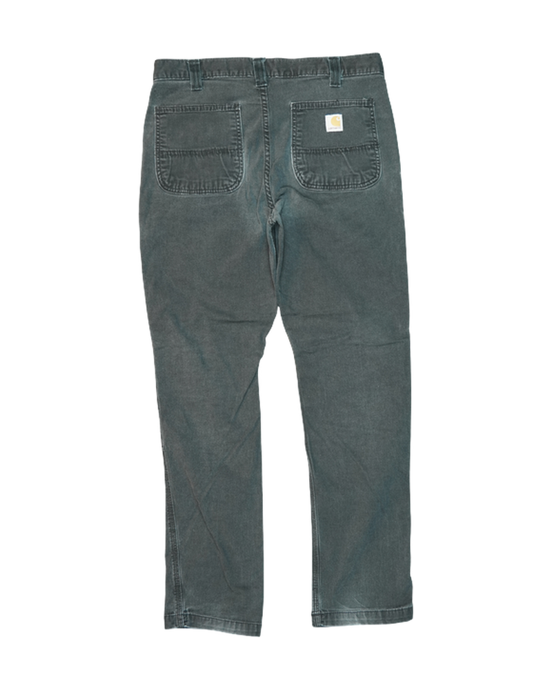 Pantaloni Carhartt Nero M