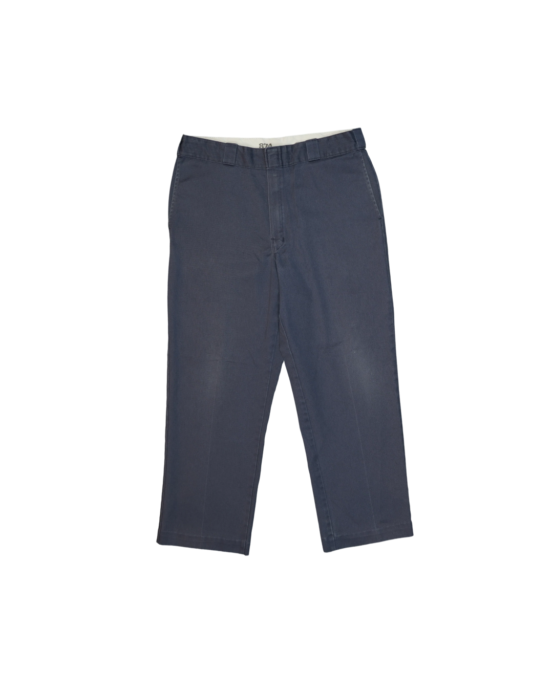 Pantaloni Dickies Blu L